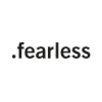 Fearless Agency