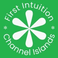 First Intuition Channel Islands