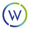 World Insurance Associates LLC (formerly Two Rivers Insurance Services) World Insurance Associates LLC (formerly Two Rivers Insurance Services)