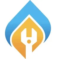 Carroll Plumbing & Heating, Inc.