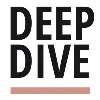 Deep Dive Marketing Research and Consulting Deep Dive Marketing Research and Consulting