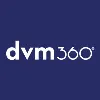 dvm360® dvm360®