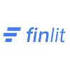 Finlit