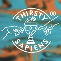 Thirsty Sapiens Beverage Co.