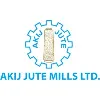 Akij Jute Mills. Ltd Akij Jute Mills. Ltd
