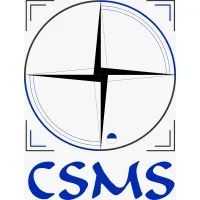 Country Survey & Mapping Services Pvt. Ltd. (CSMS)