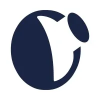 OCR, Observatory on Corporate Reputation