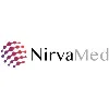 NirvaMed, Inc. NirvaMed, Inc.