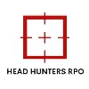 Head Hunters RPO
