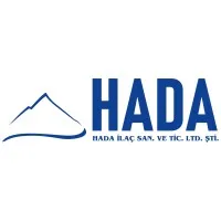 HADA PHARMA