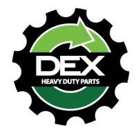 DEX Heavy Duty Parts