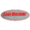 Lean Machine Metal Fabrication Inc. Lean Machine Metal Fabrication Inc.