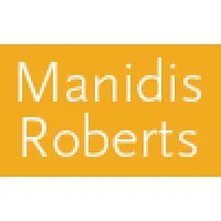 Manidis Roberts