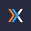 Next Global Services - Australia Next Global Services - Australia