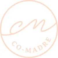 Co-Madre