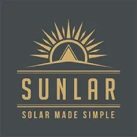 Sunlar - Solar Panels, Inverters, Rack and Wall mount Batteries