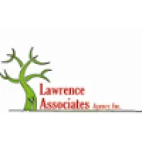 Lawrence Associates Agency Lawrence Associates Agency