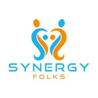 Synergy Folks Inc