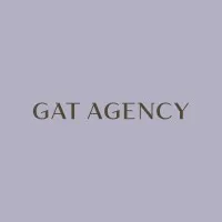 GAT AGENCY