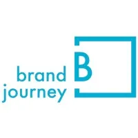 Brand Journey