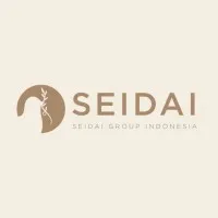 Seidai Group Seidai Group