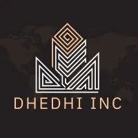 Dhedhi INC Dhedhi INC