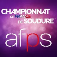 AFPS