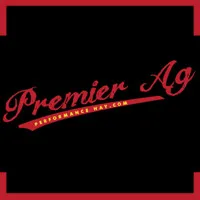 Premier Ag, Inc.