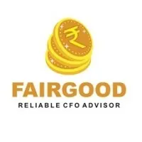 Fairgood CFO Advisors - Outsourced Accounting Services to India