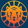 Tiger Solar Tiger Solar
