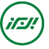 Alborz Insurance Company Alborz Insurance Company