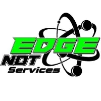 Edge NDT Services