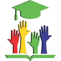 OutdoIndia Education (OPC) Pvt. Ltd