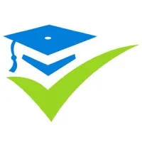 OhCampus.com