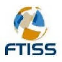 FTISS, LLC