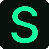 Synscribe