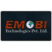 Emobi Technologies Private Limited