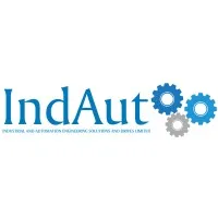 INDAUTS - Industrial and Automation Engineering Solution And Drives Limited