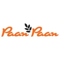 Paan Paan