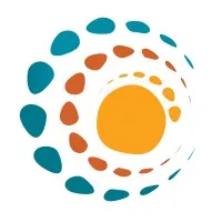 Developing East Arnhem Limited Developing East Arnhem Limited