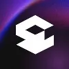 SWIFTNINE SWIFTNINE