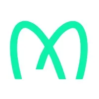 Meritt Payments