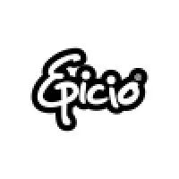 Epicio