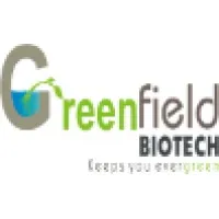Greenfield Biotech Greenfield Biotech
