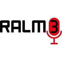RALM3 Consulting