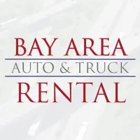 Bay Area Auto & Truck Rental