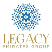 Legacy Emirates Group