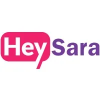 Heysara Pte Ltd