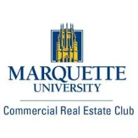 Marquette Commercial Real Estate Club