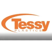 Tessy Plastics, LLC Tessy Plastics, LLC